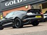 USED 2016 66 FORD MUSTANG 5.0 V8 GT Fastback 2dr Petrol Manual Euro 6 (416 bhp) 