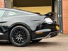 USED 2016 66 FORD MUSTANG 5.0 V8 GT Fastback 2dr Petrol Manual Euro 6 (416 bhp) 