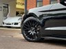 USED 2016 66 FORD MUSTANG 5.0 V8 GT Fastback 2dr Petrol Manual Euro 6 (416 bhp) 
