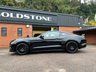 USED 2016 66 FORD MUSTANG 5.0 V8 GT Fastback 2dr Petrol Manual Euro 6 (416 bhp) 
