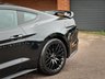 USED 2016 66 FORD MUSTANG 5.0 V8 GT Fastback 2dr Petrol Manual Euro 6 (416 bhp) 