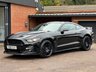 USED 2016 66 FORD MUSTANG 5.0 V8 GT Fastback 2dr Petrol Manual Euro 6 (416 bhp) 