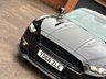 USED 2016 66 FORD MUSTANG 5.0 V8 GT Fastback 2dr Petrol Manual Euro 6 (416 bhp) 