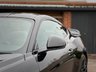 USED 2016 66 FORD MUSTANG 5.0 V8 GT Fastback 2dr Petrol Manual Euro 6 (416 bhp) 