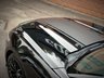 USED 2016 66 FORD MUSTANG 5.0 V8 GT Fastback 2dr Petrol Manual Euro 6 (416 bhp) 