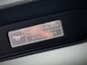 USED 2016 66 FORD MUSTANG 5.0 V8 GT Fastback 2dr Petrol Manual Euro 6 (416 bhp) 