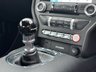 USED 2016 66 FORD MUSTANG 5.0 V8 GT Fastback 2dr Petrol Manual Euro 6 (416 bhp) 