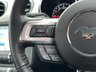 USED 2016 66 FORD MUSTANG 5.0 V8 GT Fastback 2dr Petrol Manual Euro 6 (416 bhp) 