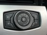 USED 2016 66 FORD MUSTANG 5.0 V8 GT Fastback 2dr Petrol Manual Euro 6 (416 bhp) 