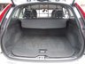 USED 2014 14 VOLVO XC60 2.0 D4 SE Nav SUV 5dr Diesel Manual Euro 6 (s/s) (181 ps) Finished in BRIGHT SILVER metallic. This upmarket family SUV is sleek, stylish, comfortable and great fun to drive.This Volvo XC60 is one of the safest and most stylish SUVs on sale. Features include &pound;35 Road Tax, Heated Leather, 17" Alloys, Nav, DAB, B/Tooth, Electric Tailgate, Park Sensors. Serviced at 14701 miles, 26570 miles, 38060 miles,51748 miles, 64500 miles, 75288 miles, 83814 miles(Cam Belt and Water pump), 86832 miles and at 98452 miles.