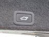 USED 2014 14 VOLVO XC60 2.0 D4 SE Nav SUV 5dr Diesel Manual Euro 6 (s/s) (181 ps) Finished in BRIGHT SILVER metallic. This upmarket family SUV is sleek, stylish, comfortable and great fun to drive.This Volvo XC60 is one of the safest and most stylish SUVs on sale. Features include &pound;35 Road Tax, Heated Leather, 17" Alloys, Nav, DAB, B/Tooth, Electric Tailgate, Park Sensors. Serviced at 14701 miles, 26570 miles, 38060 miles,51748 miles, 64500 miles, 75288 miles, 83814 miles(Cam Belt and Water pump), 86832 miles and at 98452 miles.