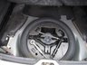 USED 2014 14 VOLVO XC60 2.0 D4 SE Nav SUV 5dr Diesel Manual Euro 6 (s/s) (181 ps) Finished in BRIGHT SILVER metallic. This upmarket family SUV is sleek, stylish, comfortable and great fun to drive.This Volvo XC60 is one of the safest and most stylish SUVs on sale. Features include &pound;35 Road Tax, Heated Leather, 17" Alloys, Nav, DAB, B/Tooth, Electric Tailgate, Park Sensors. Serviced at 14701 miles, 26570 miles, 38060 miles,51748 miles, 64500 miles, 75288 miles, 83814 miles(Cam Belt and Water pump), 86832 miles and at 98452 miles.