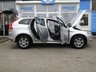 USED 2014 14 VOLVO XC60 2.0 D4 SE Nav SUV 5dr Diesel Manual Euro 6 (s/s) (181 ps) Finished in BRIGHT SILVER metallic. This upmarket family SUV is sleek, stylish, comfortable and great fun to drive.This Volvo XC60 is one of the safest and most stylish SUVs on sale. Features include &pound;35 Road Tax, Heated Leather, 17" Alloys, Nav, DAB, B/Tooth, Electric Tailgate, Park Sensors. Serviced at 14701 miles, 26570 miles, 38060 miles,51748 miles, 64500 miles, 75288 miles, 83814 miles(Cam Belt and Water pump), 86832 miles and at 98452 miles.