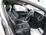 USED 2014 14 VOLVO XC60 2.0 D4 SE Nav SUV 5dr Diesel Manual Euro 6 (s/s) (181 ps) Finished in BRIGHT SILVER metallic. This upmarket family SUV is sleek, stylish, comfortable and great fun to drive.This Volvo XC60 is one of the safest and most stylish SUVs on sale. Features include &pound;35 Road Tax, Heated Leather, 17" Alloys, Nav, DAB, B/Tooth, Electric Tailgate, Park Sensors. Serviced at 14701 miles, 26570 miles, 38060 miles,51748 miles, 64500 miles, 75288 miles, 83814 miles(Cam Belt and Water pump), 86832 miles and at 98452 miles.