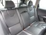 USED 2014 14 VOLVO XC60 2.0 D4 SE Nav SUV 5dr Diesel Manual Euro 6 (s/s) (181 ps) Finished in BRIGHT SILVER metallic. This upmarket family SUV is sleek, stylish, comfortable and great fun to drive.This Volvo XC60 is one of the safest and most stylish SUVs on sale. Features include &pound;35 Road Tax, Heated Leather, 17" Alloys, Nav, DAB, B/Tooth, Electric Tailgate, Park Sensors. Serviced at 14701 miles, 26570 miles, 38060 miles,51748 miles, 64500 miles, 75288 miles, 83814 miles(Cam Belt and Water pump), 86832 miles and at 98452 miles.