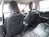 USED 2014 14 VOLVO XC60 2.0 D4 SE Nav SUV 5dr Diesel Manual Euro 6 (s/s) (181 ps) Finished in BRIGHT SILVER metallic. This upmarket family SUV is sleek, stylish, comfortable and great fun to drive.This Volvo XC60 is one of the safest and most stylish SUVs on sale. Features include &pound;35 Road Tax, Heated Leather, 17" Alloys, Nav, DAB, B/Tooth, Electric Tailgate, Park Sensors. Serviced at 14701 miles, 26570 miles, 38060 miles,51748 miles, 64500 miles, 75288 miles, 83814 miles(Cam Belt and Water pump), 86832 miles and at 98452 miles.