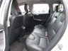 USED 2014 14 VOLVO XC60 2.0 D4 SE Nav SUV 5dr Diesel Manual Euro 6 (s/s) (181 ps) Finished in BRIGHT SILVER metallic. This upmarket family SUV is sleek, stylish, comfortable and great fun to drive.This Volvo XC60 is one of the safest and most stylish SUVs on sale. Features include &pound;35 Road Tax, Heated Leather, 17" Alloys, Nav, DAB, B/Tooth, Electric Tailgate, Park Sensors. Serviced at 14701 miles, 26570 miles, 38060 miles,51748 miles, 64500 miles, 75288 miles, 83814 miles(Cam Belt and Water pump), 86832 miles and at 98452 miles.