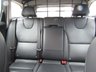 USED 2014 14 VOLVO XC60 2.0 D4 SE Nav SUV 5dr Diesel Manual Euro 6 (s/s) (181 ps) Finished in BRIGHT SILVER metallic. This upmarket family SUV is sleek, stylish, comfortable and great fun to drive.This Volvo XC60 is one of the safest and most stylish SUVs on sale. Features include &pound;35 Road Tax, Heated Leather, 17" Alloys, Nav, DAB, B/Tooth, Electric Tailgate, Park Sensors. Serviced at 14701 miles, 26570 miles, 38060 miles,51748 miles, 64500 miles, 75288 miles, 83814 miles(Cam Belt and Water pump), 86832 miles and at 98452 miles.