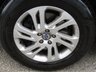 USED 2014 14 VOLVO XC60 2.0 D4 SE Nav SUV 5dr Diesel Manual Euro 6 (s/s) (181 ps) Finished in BRIGHT SILVER metallic. This upmarket family SUV is sleek, stylish, comfortable and great fun to drive.This Volvo XC60 is one of the safest and most stylish SUVs on sale. Features include &pound;35 Road Tax, Heated Leather, 17" Alloys, Nav, DAB, B/Tooth, Electric Tailgate, Park Sensors. Serviced at 14701 miles, 26570 miles, 38060 miles,51748 miles, 64500 miles, 75288 miles, 83814 miles(Cam Belt and Water pump), 86832 miles and at 98452 miles.