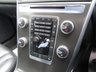 USED 2014 14 VOLVO XC60 2.0 D4 SE Nav SUV 5dr Diesel Manual Euro 6 (s/s) (181 ps) Finished in BRIGHT SILVER metallic. This upmarket family SUV is sleek, stylish, comfortable and great fun to drive.This Volvo XC60 is one of the safest and most stylish SUVs on sale. Features include &pound;35 Road Tax, Heated Leather, 17" Alloys, Nav, DAB, B/Tooth, Electric Tailgate, Park Sensors. Serviced at 14701 miles, 26570 miles, 38060 miles,51748 miles, 64500 miles, 75288 miles, 83814 miles(Cam Belt and Water pump), 86832 miles and at 98452 miles.