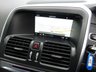 USED 2014 14 VOLVO XC60 2.0 D4 SE Nav SUV 5dr Diesel Manual Euro 6 (s/s) (181 ps) Finished in BRIGHT SILVER metallic. This upmarket family SUV is sleek, stylish, comfortable and great fun to drive.This Volvo XC60 is one of the safest and most stylish SUVs on sale. Features include &pound;35 Road Tax, Heated Leather, 17" Alloys, Nav, DAB, B/Tooth, Electric Tailgate, Park Sensors. Serviced at 14701 miles, 26570 miles, 38060 miles,51748 miles, 64500 miles, 75288 miles, 83814 miles(Cam Belt and Water pump), 86832 miles and at 98452 miles.