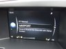 USED 2014 14 VOLVO XC60 2.0 D4 SE Nav SUV 5dr Diesel Manual Euro 6 (s/s) (181 ps) Finished in BRIGHT SILVER metallic. This upmarket family SUV is sleek, stylish, comfortable and great fun to drive.This Volvo XC60 is one of the safest and most stylish SUVs on sale. Features include &pound;35 Road Tax, Heated Leather, 17" Alloys, Nav, DAB, B/Tooth, Electric Tailgate, Park Sensors. Serviced at 14701 miles, 26570 miles, 38060 miles,51748 miles, 64500 miles, 75288 miles, 83814 miles(Cam Belt and Water pump), 86832 miles and at 98452 miles.
