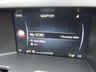USED 2014 14 VOLVO XC60 2.0 D4 SE Nav SUV 5dr Diesel Manual Euro 6 (s/s) (181 ps) Finished in BRIGHT SILVER metallic. This upmarket family SUV is sleek, stylish, comfortable and great fun to drive.This Volvo XC60 is one of the safest and most stylish SUVs on sale. Features include &pound;35 Road Tax, Heated Leather, 17" Alloys, Nav, DAB, B/Tooth, Electric Tailgate, Park Sensors. Serviced at 14701 miles, 26570 miles, 38060 miles,51748 miles, 64500 miles, 75288 miles, 83814 miles(Cam Belt and Water pump), 86832 miles and at 98452 miles.