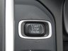 USED 2014 14 VOLVO XC60 2.0 D4 SE Nav SUV 5dr Diesel Manual Euro 6 (s/s) (181 ps) Finished in BRIGHT SILVER metallic. This upmarket family SUV is sleek, stylish, comfortable and great fun to drive.This Volvo XC60 is one of the safest and most stylish SUVs on sale. Features include &pound;35 Road Tax, Heated Leather, 17" Alloys, Nav, DAB, B/Tooth, Electric Tailgate, Park Sensors. Serviced at 14701 miles, 26570 miles, 38060 miles,51748 miles, 64500 miles, 75288 miles, 83814 miles(Cam Belt and Water pump), 86832 miles and at 98452 miles.