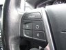 USED 2014 14 VOLVO XC60 2.0 D4 SE Nav SUV 5dr Diesel Manual Euro 6 (s/s) (181 ps) Finished in BRIGHT SILVER metallic. This upmarket family SUV is sleek, stylish, comfortable and great fun to drive.This Volvo XC60 is one of the safest and most stylish SUVs on sale. Features include &pound;35 Road Tax, Heated Leather, 17" Alloys, Nav, DAB, B/Tooth, Electric Tailgate, Park Sensors. Serviced at 14701 miles, 26570 miles, 38060 miles,51748 miles, 64500 miles, 75288 miles, 83814 miles(Cam Belt and Water pump), 86832 miles and at 98452 miles.