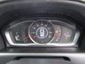 USED 2014 14 VOLVO XC60 2.0 D4 SE Nav SUV 5dr Diesel Manual Euro 6 (s/s) (181 ps) Finished in BRIGHT SILVER metallic. This upmarket family SUV is sleek, stylish, comfortable and great fun to drive.This Volvo XC60 is one of the safest and most stylish SUVs on sale. Features include &pound;35 Road Tax, Heated Leather, 17" Alloys, Nav, DAB, B/Tooth, Electric Tailgate, Park Sensors. Serviced at 14701 miles, 26570 miles, 38060 miles,51748 miles, 64500 miles, 75288 miles, 83814 miles(Cam Belt and Water pump), 86832 miles and at 98452 miles.