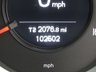 USED 2014 14 VOLVO XC60 2.0 D4 SE Nav SUV 5dr Diesel Manual Euro 6 (s/s) (181 ps) Finished in BRIGHT SILVER metallic. This upmarket family SUV is sleek, stylish, comfortable and great fun to drive.This Volvo XC60 is one of the safest and most stylish SUVs on sale. Features include &pound;35 Road Tax, Heated Leather, 17" Alloys, Nav, DAB, B/Tooth, Electric Tailgate, Park Sensors. Serviced at 14701 miles, 26570 miles, 38060 miles,51748 miles, 64500 miles, 75288 miles, 83814 miles(Cam Belt and Water pump), 86832 miles and at 98452 miles.
