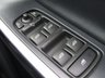 USED 2014 14 VOLVO XC60 2.0 D4 SE Nav SUV 5dr Diesel Manual Euro 6 (s/s) (181 ps) Finished in BRIGHT SILVER metallic. This upmarket family SUV is sleek, stylish, comfortable and great fun to drive.This Volvo XC60 is one of the safest and most stylish SUVs on sale. Features include &pound;35 Road Tax, Heated Leather, 17" Alloys, Nav, DAB, B/Tooth, Electric Tailgate, Park Sensors. Serviced at 14701 miles, 26570 miles, 38060 miles,51748 miles, 64500 miles, 75288 miles, 83814 miles(Cam Belt and Water pump), 86832 miles and at 98452 miles.