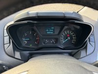 USED 2015 65 FORD TRANSIT CUSTOM 2.2 TDCi 270 Limited Panel Van 5dr Diesel Manual L1 H1 (186 g/km, 153 bhp) NO VAT, STUNNING LOOKING VAN!
