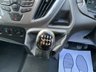 USED 2015 65 FORD TRANSIT CUSTOM 2.2 TDCi 270 Limited Panel Van 5dr Diesel Manual L1 H1 (186 g/km, 153 bhp) NO VAT, STUNNING LOOKING VAN!