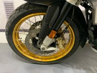 USED 2019 19 BMW R1250GS - BUY ONLINE 24 HRS A DAY - FINANCE AVAILABLE - ALL TYPES OF CREDIT ACCEPTED WITH REMUS SATIN BLACK EXHAUST