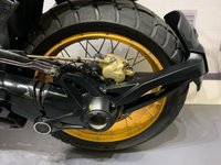 USED 2019 19 BMW R1250GS - BUY ONLINE 24 HRS A DAY - FINANCE AVAILABLE - ALL TYPES OF CREDIT ACCEPTED WITH REMUS SATIN BLACK EXHAUST