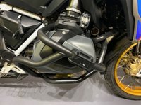 USED 2019 19 BMW R1250GS - BUY ONLINE 24 HRS A DAY - FINANCE AVAILABLE - ALL TYPES OF CREDIT ACCEPTED WITH REMUS SATIN BLACK EXHAUST
