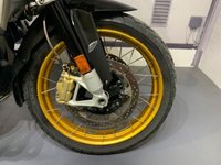 USED 2019 19 BMW R1250GS - BUY ONLINE 24 HRS A DAY - FINANCE AVAILABLE - ALL TYPES OF CREDIT ACCEPTED WITH REMUS SATIN BLACK EXHAUST