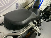 USED 2019 19 BMW R1250GS - BUY ONLINE 24 HRS A DAY - FINANCE AVAILABLE - ALL TYPES OF CREDIT ACCEPTED WITH REMUS SATIN BLACK EXHAUST