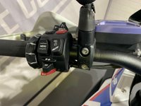 USED 2019 19 BMW R1250GS - BUY ONLINE 24 HRS A DAY - FINANCE AVAILABLE - ALL TYPES OF CREDIT ACCEPTED WITH REMUS SATIN BLACK EXHAUST