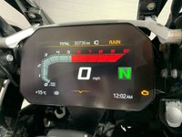USED 2019 19 BMW R1250GS - BUY ONLINE 24 HRS A DAY - FINANCE AVAILABLE - ALL TYPES OF CREDIT ACCEPTED WITH REMUS SATIN BLACK EXHAUST