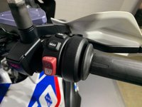USED 2019 19 BMW R1250GS - BUY ONLINE 24 HRS A DAY - FINANCE AVAILABLE - ALL TYPES OF CREDIT ACCEPTED WITH REMUS SATIN BLACK EXHAUST