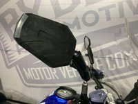 USED 2019 19 BMW R1250GS - BUY ONLINE 24 HRS A DAY - FINANCE AVAILABLE - ALL TYPES OF CREDIT ACCEPTED WITH REMUS SATIN BLACK EXHAUST