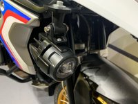 USED 2019 19 BMW R1250GS - BUY ONLINE 24 HRS A DAY - FINANCE AVAILABLE - ALL TYPES OF CREDIT ACCEPTED WITH REMUS SATIN BLACK EXHAUST