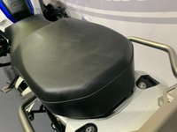 USED 2019 19 BMW R1250GS - BUY ONLINE 24 HRS A DAY - FINANCE AVAILABLE - ALL TYPES OF CREDIT ACCEPTED WITH REMUS SATIN BLACK EXHAUST