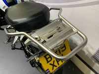 USED 2019 19 BMW R1250GS - BUY ONLINE 24 HRS A DAY - FINANCE AVAILABLE - ALL TYPES OF CREDIT ACCEPTED WITH REMUS SATIN BLACK EXHAUST