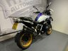 USED 2019 19 BMW R1250GS - BUY ONLINE 24 HRS A DAY - FINANCE AVAILABLE - ALL TYPES OF CREDIT ACCEPTED WITH REMUS SATIN BLACK EXHAUST