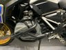 USED 2019 19 BMW R1250GS - BUY ONLINE 24 HRS A DAY - FINANCE AVAILABLE - ALL TYPES OF CREDIT ACCEPTED WITH REMUS SATIN BLACK EXHAUST