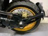 USED 2019 19 BMW R1250GS - BUY ONLINE 24 HRS A DAY - FINANCE AVAILABLE - ALL TYPES OF CREDIT ACCEPTED WITH REMUS SATIN BLACK EXHAUST