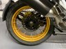 USED 2019 19 BMW R1250GS - BUY ONLINE 24 HRS A DAY - FINANCE AVAILABLE - ALL TYPES OF CREDIT ACCEPTED WITH REMUS SATIN BLACK EXHAUST